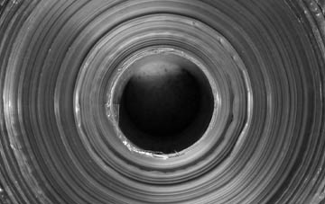 Hogganfield edpm waterproofing