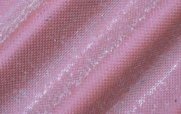 Hogganfield fibreglass roofing costs