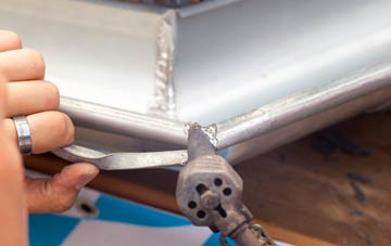 disadvantages of Hogganfield lead roofing