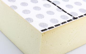 meeting Hogganfield building codes