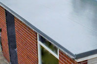 free Hogganfield flat roofing insulation quotes