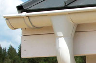 free Hogganfield gutter installer quotes