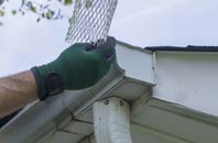 rated Hogganfield guttering repair companies