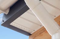 find rated Hogganfield soffit companies